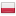 teraz-seokatalog.pl server is located in Poland